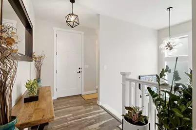 1465 E Sego Lily Ct, Layton, UT 84040 - Photo 5