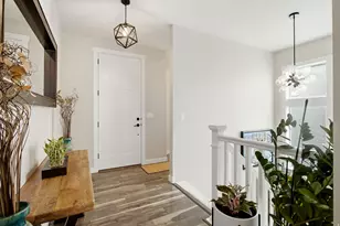 1465 E Sego Lily Ct, Layton, UT 84040 - Photo 5