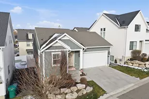 1465 E Sego Lily Ct, Layton, UT 84040 - Photo 5