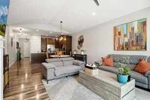 1465 E Sego Lily Ct, Layton, UT 84040 - Photo 15