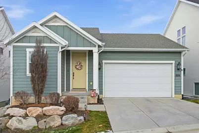 1465 E Sego Lily Ct, Layton, UT 84040 - Photo 3