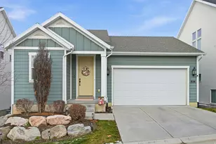 1465 E Sego Lily Ct, Layton, UT 84040 - Photo 3