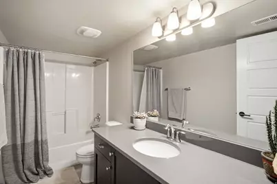 1465 E Sego Lily Ct, Layton, UT 84040 - Photo 31