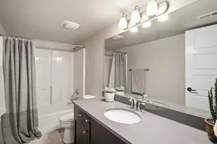 1465 E Sego Lily Ct, Layton, UT 84040 - Photo 31