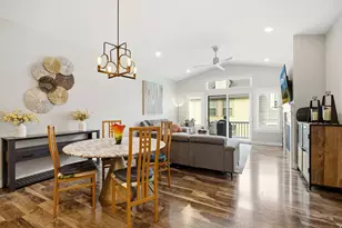 1465 E Sego Lily Ct, Layton, UT 84040 - Photo 13