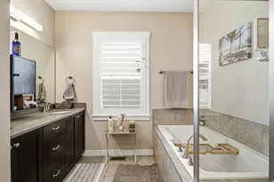 1465 E Sego Lily Ct, Layton, UT 84040 - Photo 23