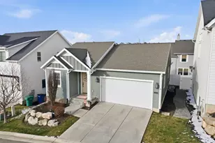 1465 E Sego Lily Ct, Layton, UT 84040 - Photo 3