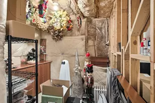 1465 E Sego Lily Ct, Layton, UT 84040 - Photo 33