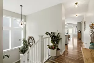 1465 E Sego Lily Ct, Layton, UT 84040 - Photo 7