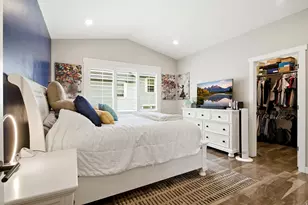 1465 E Sego Lily Ct, Layton, UT 84040 - Photo 19