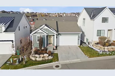 1465 E Sego Lily Ct, Layton, UT 84040 - Photo 43