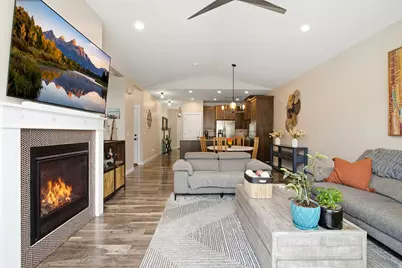 1465 E Sego Lily Ct, Layton, UT 84040 - Photo 17