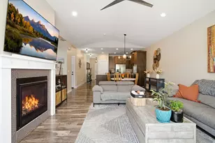 1465 E Sego Lily Ct, Layton, UT 84040 - Photo 17