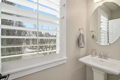 1465 E Sego Lily Ct, Layton, UT 84040 - Photo 7