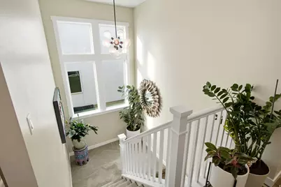 1465 E Sego Lily Ct, Layton, UT 84040 - Photo 27