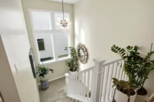 1465 E Sego Lily Ct, Layton, UT 84040 - Photo 27