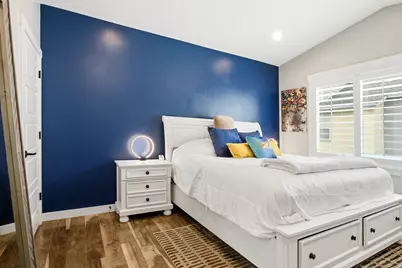 1465 E Sego Lily Ct, Layton, UT 84040 - Photo 21