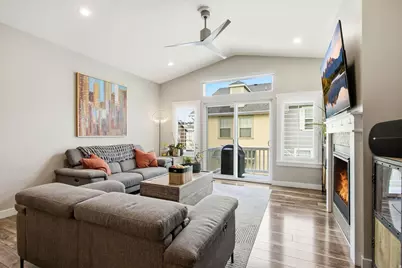 1465 E Sego Lily Ct, Layton, UT 84040 - Photo 13