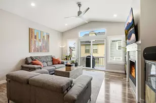 1465 E Sego Lily Ct, Layton, UT 84040 - Photo 13