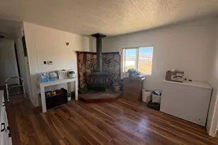 250 N 100 W, Goshen, UT 84633 - Photo 9