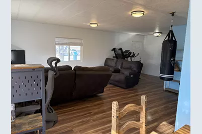 250 N 100 W, Goshen, UT 84633 - Photo 3