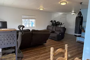 250 N 100 W, Goshen, UT 84633 - Photo 3