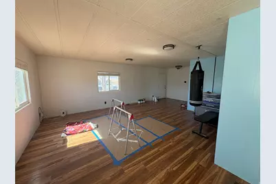 250 N 100 W, Goshen, UT 84633 - Photo 3