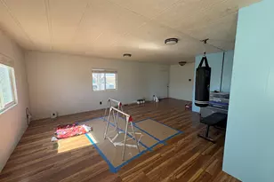 250 N 100 W, Goshen, UT 84633 - Photo 3