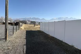 250 N 100 W, Goshen, UT 84633 - Photo 17