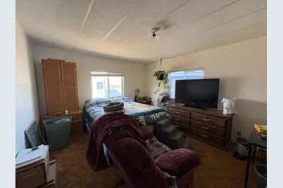 250 N 100 W, Goshen, UT 84633 - Photo 13