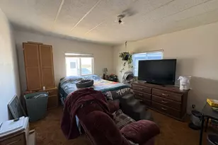 250 N 100 W, Goshen, UT 84633 - Photo 13