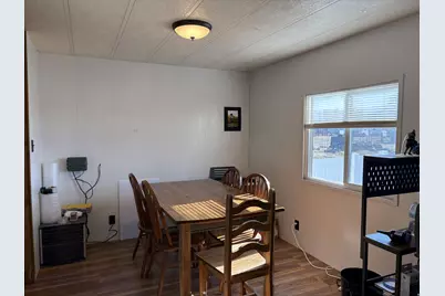 250 N 100 W, Goshen, UT 84633 - Photo 7