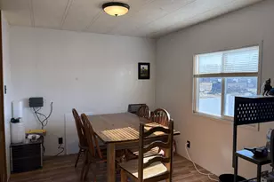 250 N 100 W, Goshen, UT 84633 - Photo 7