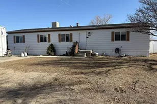 250 N 100 W, Goshen, UT 84633 - Photo 1