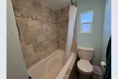 250 N 100 W, Goshen, UT 84633 - Photo 11