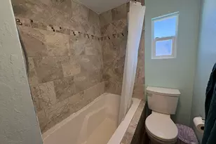 250 N 100 W, Goshen, UT 84633 - Photo 11