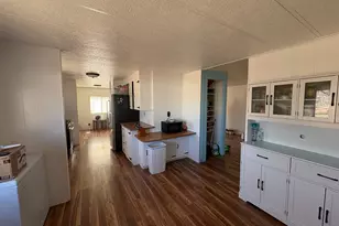 250 N 100 W, Goshen, UT 84633 - Photo 7