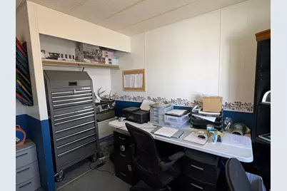 250 N 100 W, Goshen, UT 84633 - Photo 9