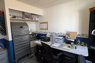 250 N 100 W, Goshen, UT 84633 - Photo 9