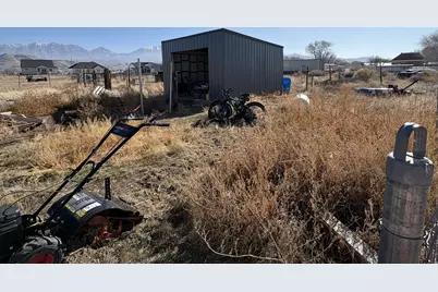 250 N 100 W, Goshen, UT 84633 - Photo 15
