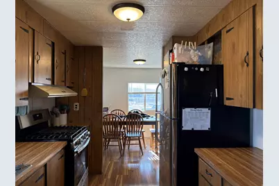 250 N 100 W, Goshen, UT 84633 - Photo 5