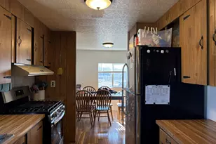 250 N 100 W, Goshen, UT 84633 - Photo 5