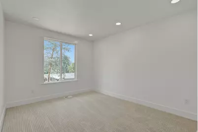 9420 S Streatham Rd, Sandy, UT 84070 - Photo 19