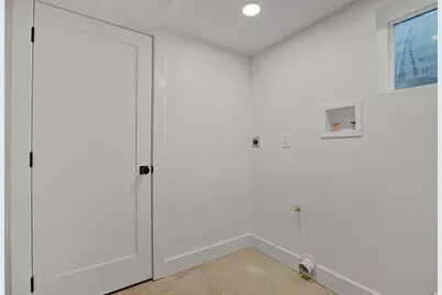 9420 S Streatham Rd, Sandy, UT 84070 - Photo 21