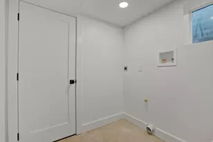 9420 S Streatham Rd, Sandy, UT 84070 - Photo 21