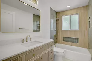 9420 S Streatham Rd, Sandy, UT 84070 - Photo 11