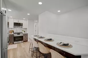 9420 S Streatham Rd, Sandy, UT 84070 - Photo 5