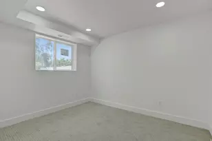 9420 S Streatham Rd, Sandy, UT 84070 - Photo 23