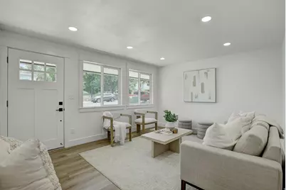 9420 S Streatham Rd, Sandy, UT 84070 - Photo 9