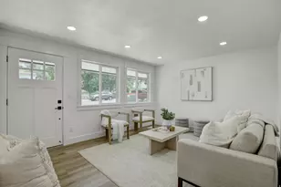 9420 S Streatham Rd, Sandy, UT 84070 - Photo 9